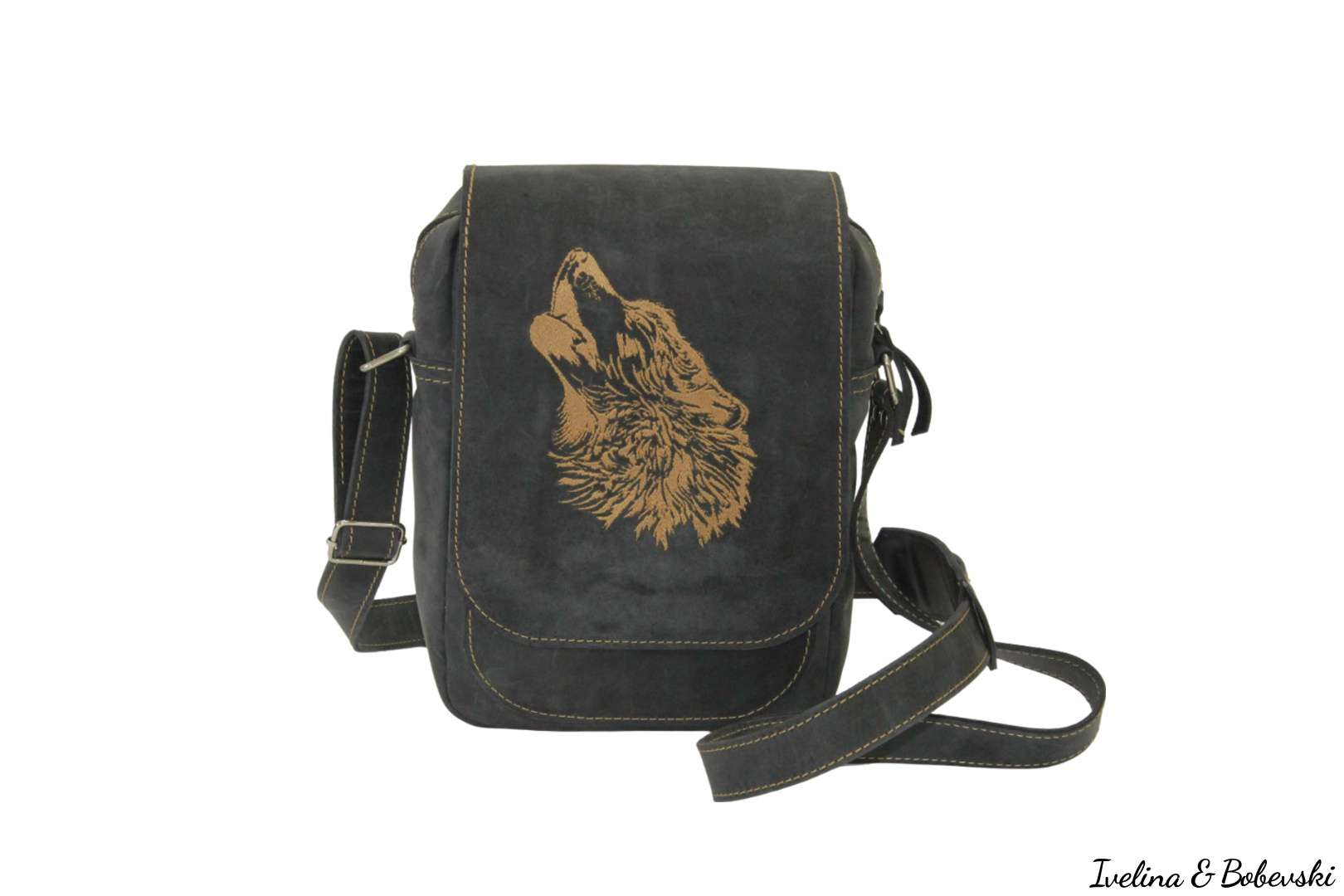 embroidery_fur_genuine_leather_wolf_4_1