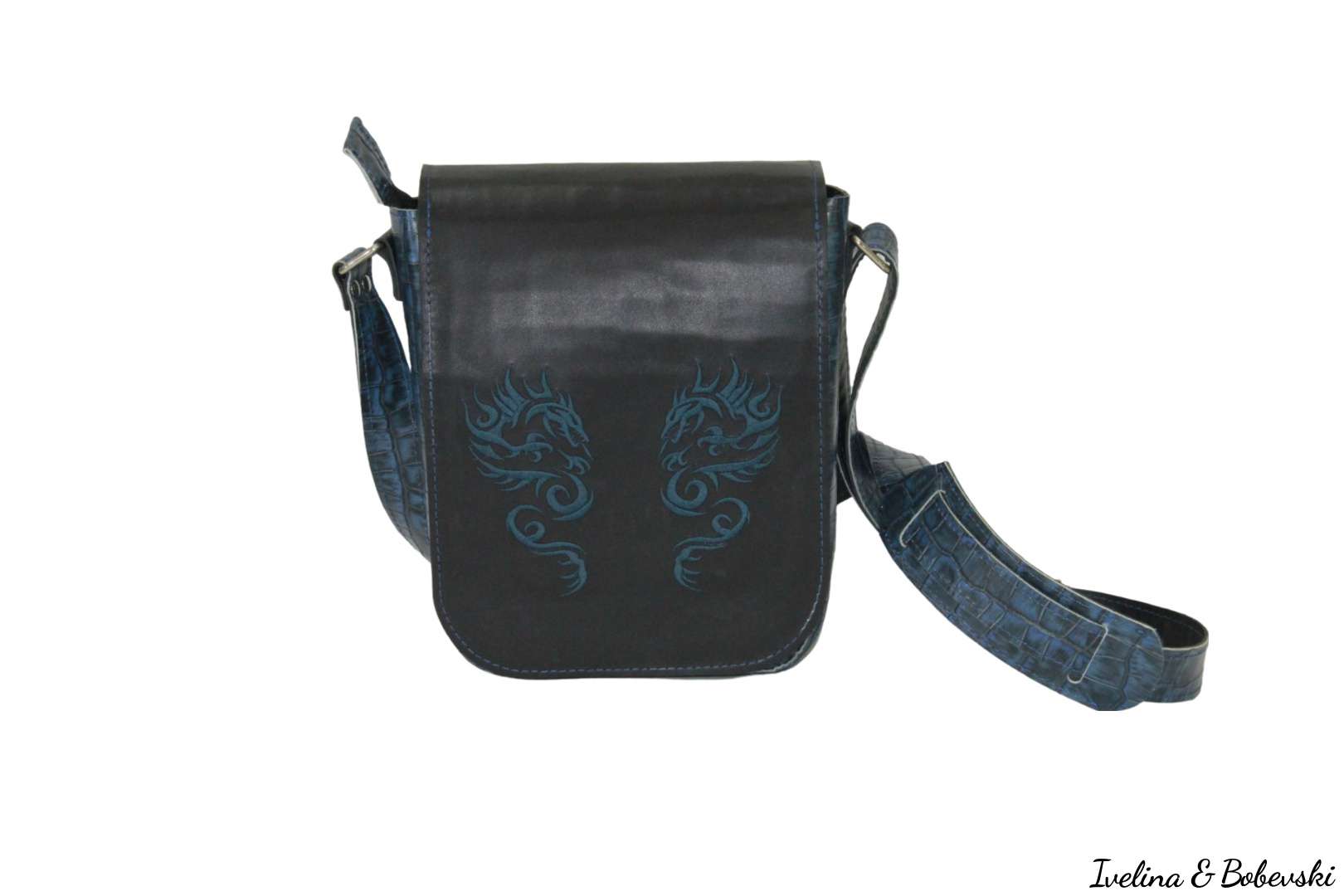 embroidery_genuine_leather_dragon_2_1
