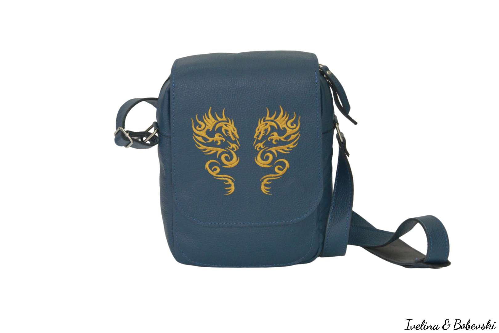 embroidery_genuine_leather_dragon_3_1