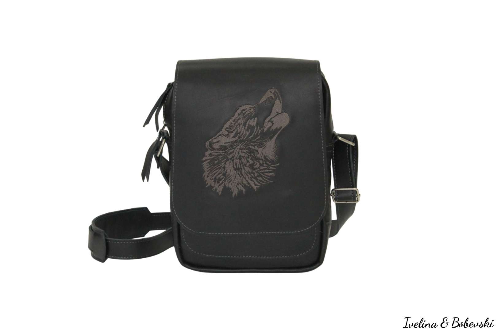 embroidery_genuine_leather_wolf_5_1