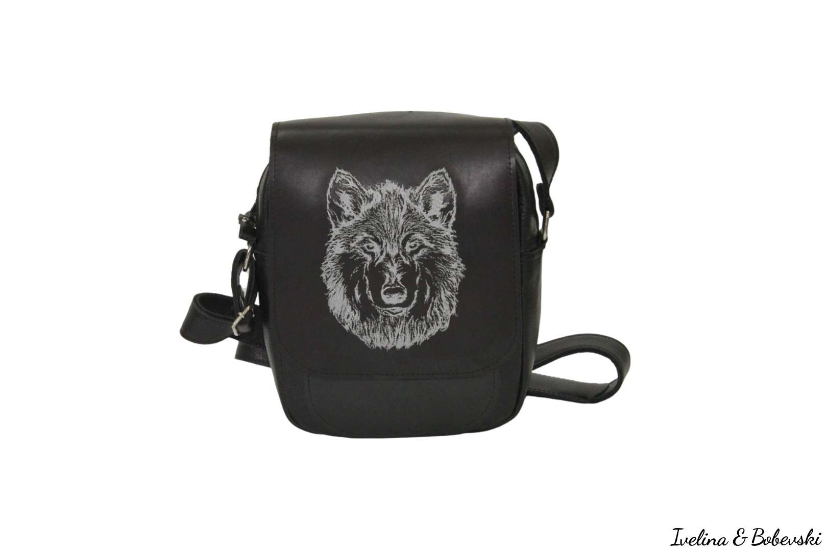 embroidery_genuine_leather_wolf_6_1