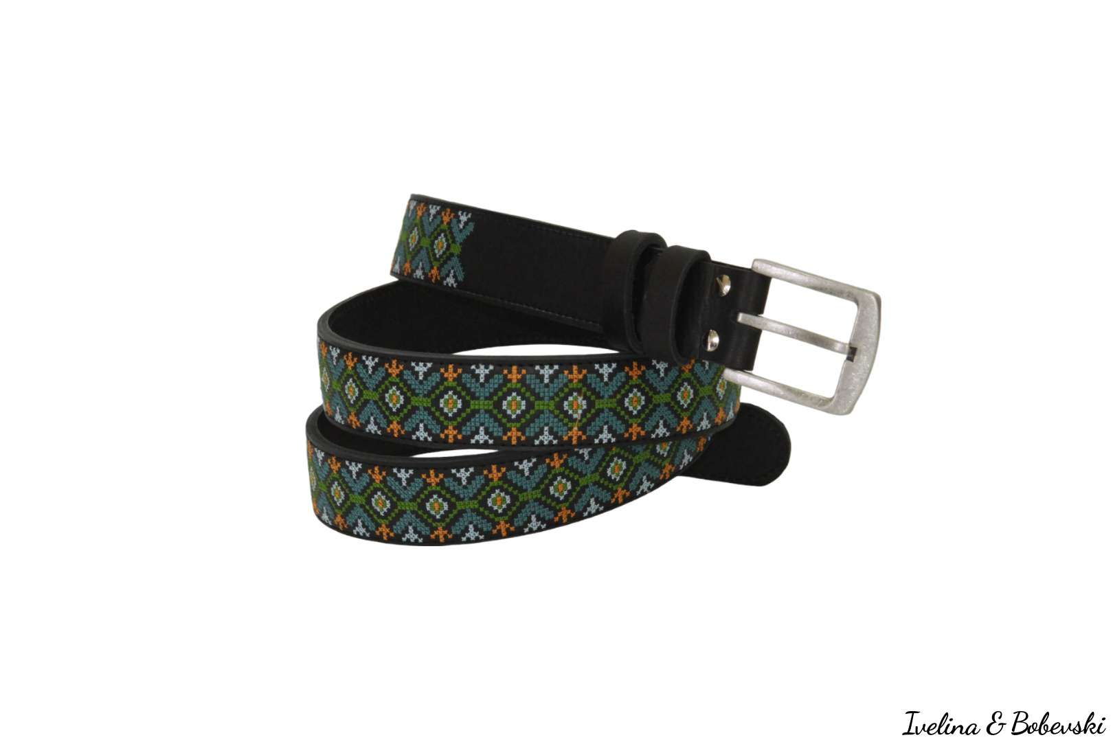 genuine_leather_embroidery_belt_sever_1_1