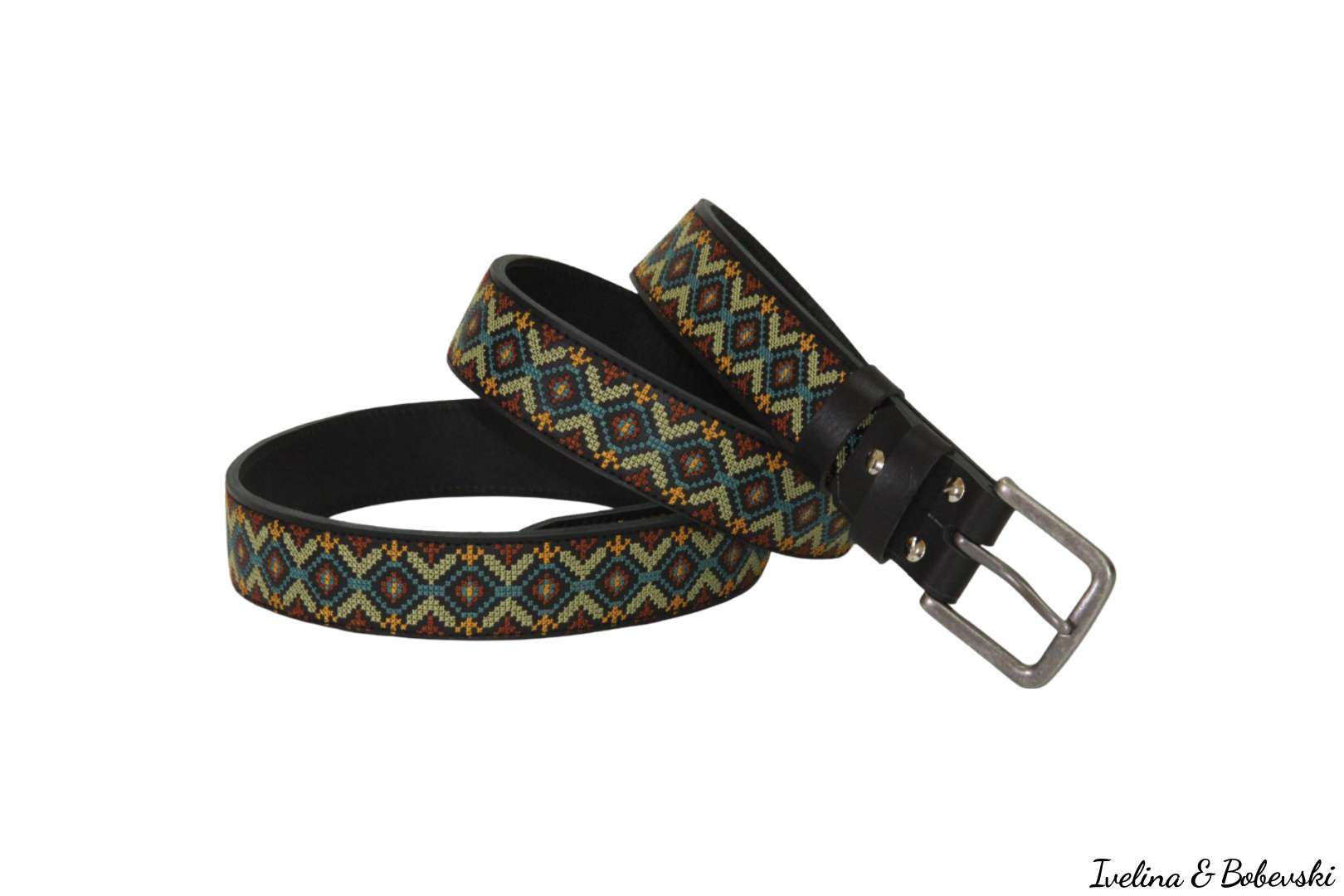 genuine_leather_embroidery_belt_sever_2_1