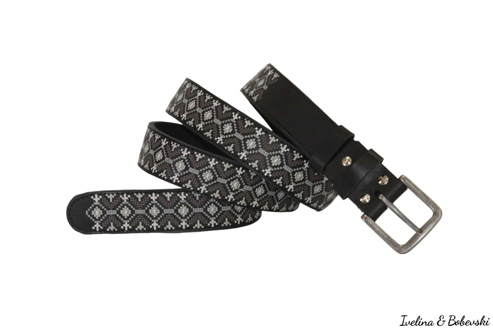 genuine_leather_embroidery_belt_sever_3_1