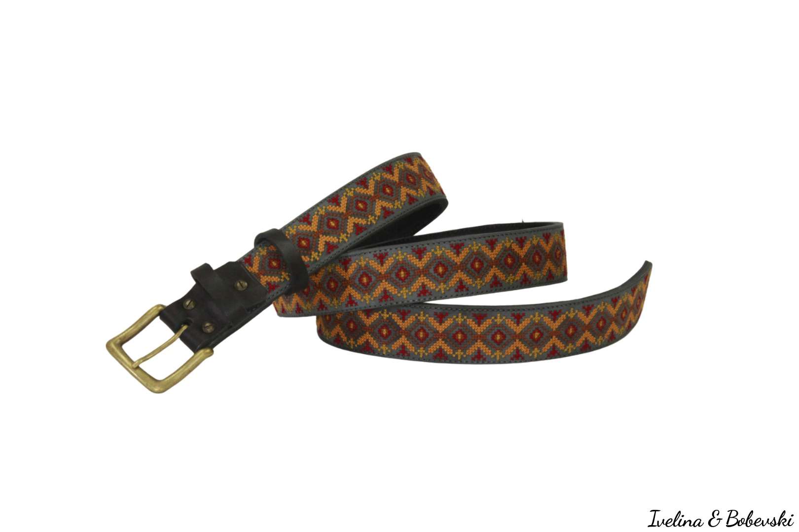 genuine_leather_embroidery_belt_sever_4_1