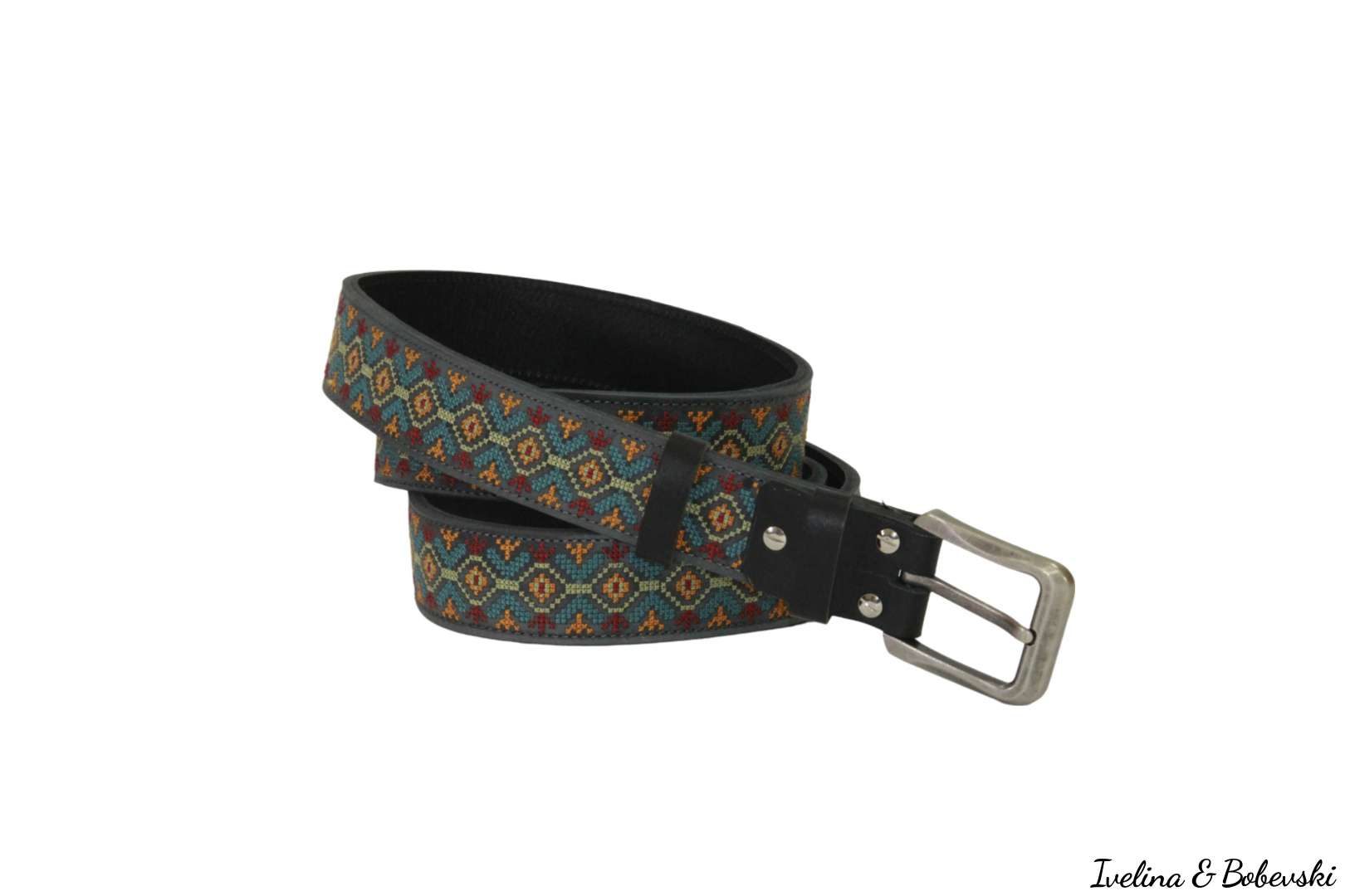 genuine_leather_embroidery_belt_sever_5_1