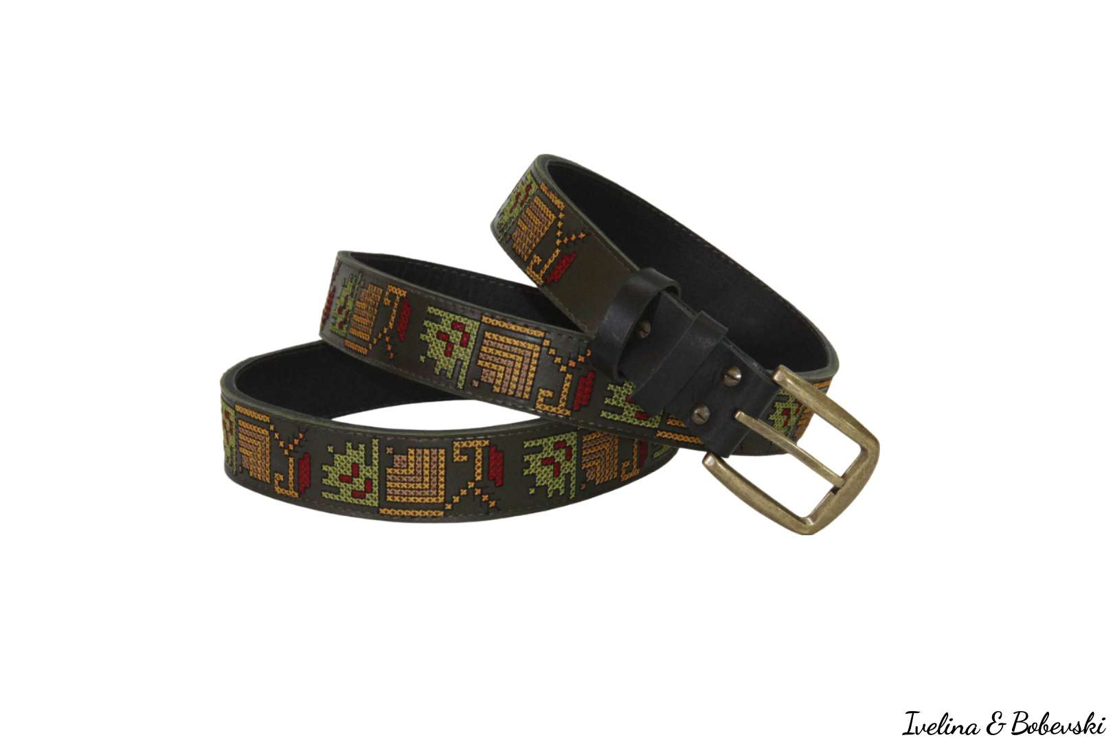 genuine_leather_embroidery_belt_thracian_10_1