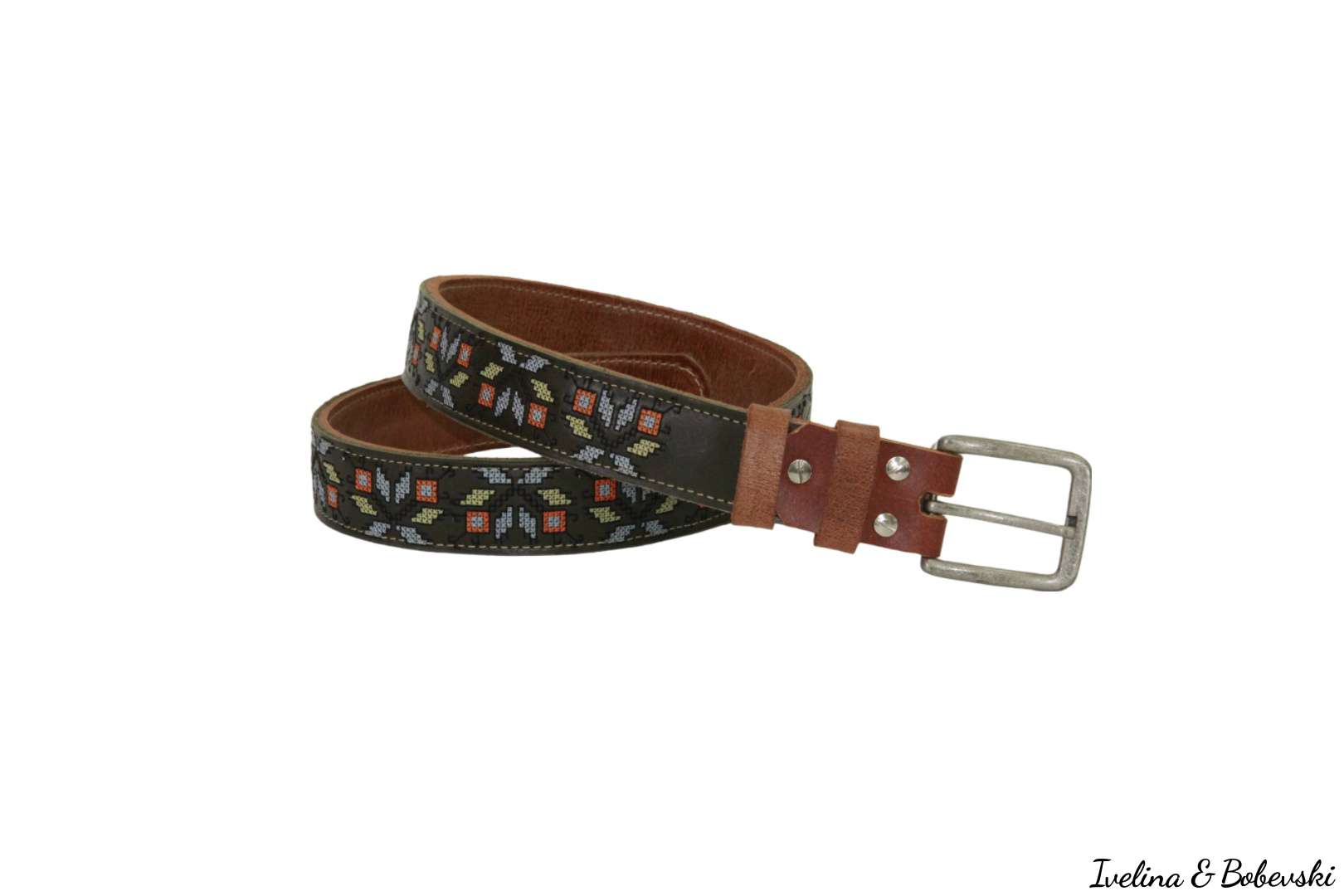 genuine_leather_embroidery_belt_thracian_11_1