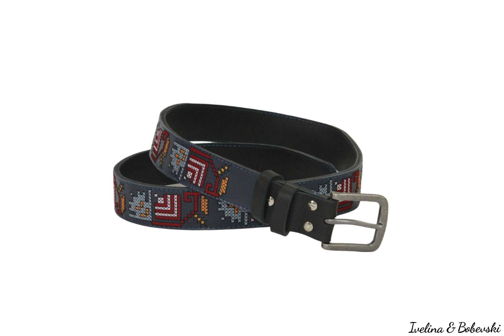 genuine_leather_embroidery_belt_thracian_12_1