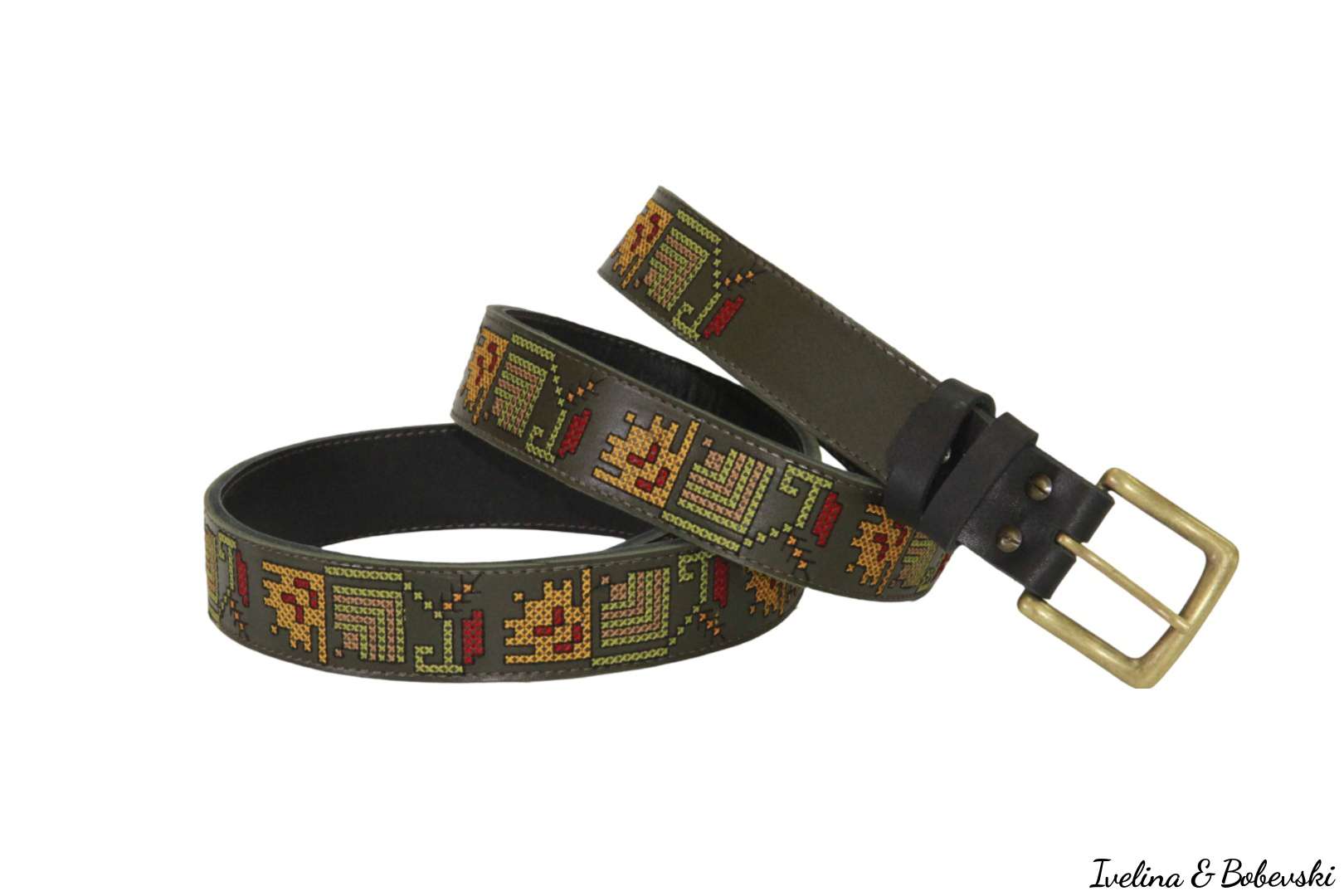 genuine_leather_embroidery_belt_thracian_1_1