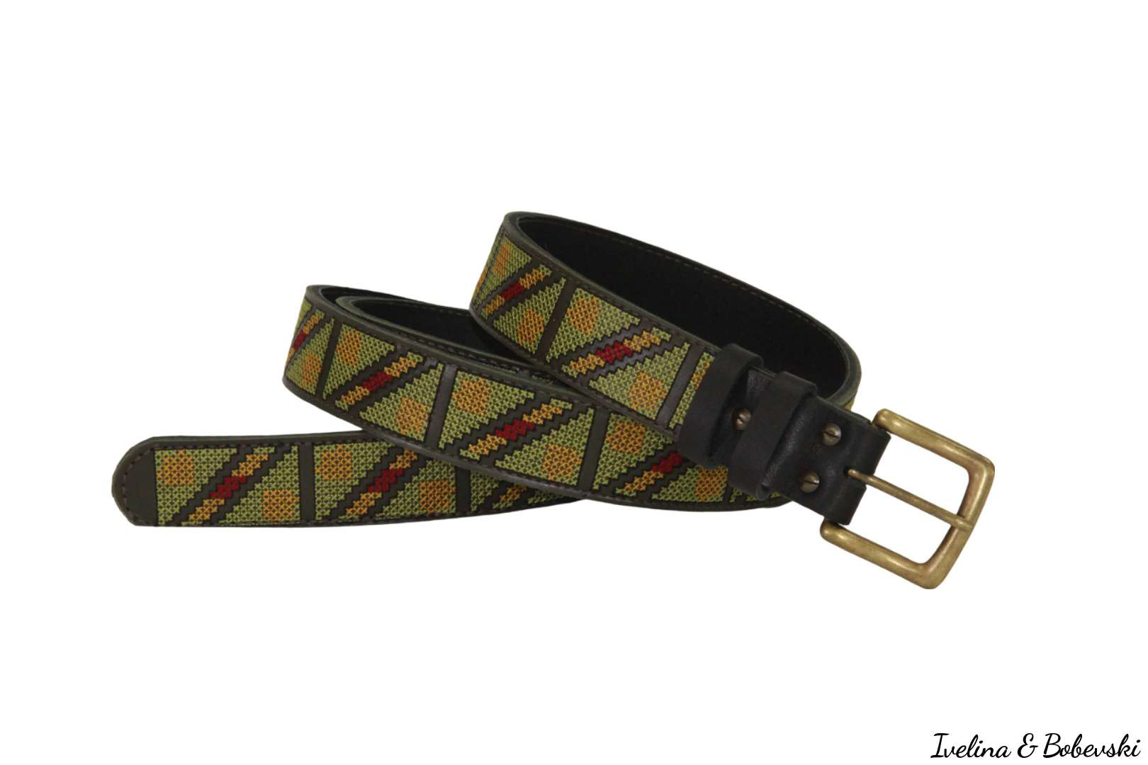 genuine_leather_embroidery_belt_thracian_2_1