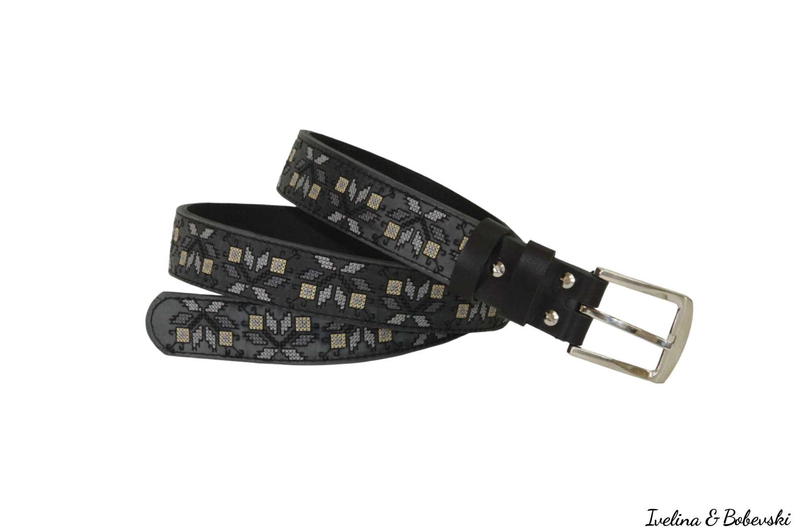 genuine_leather_embroidery_belt_thracian_3_1