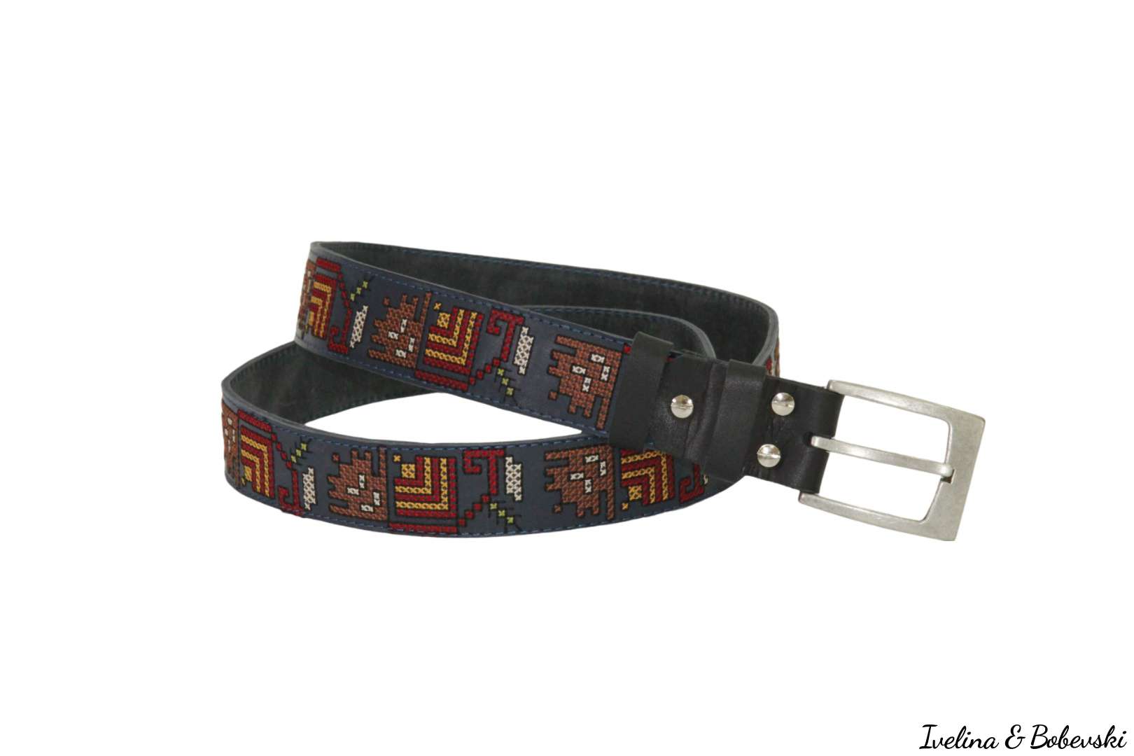 genuine_leather_embroidery_belt_thracian_4_1