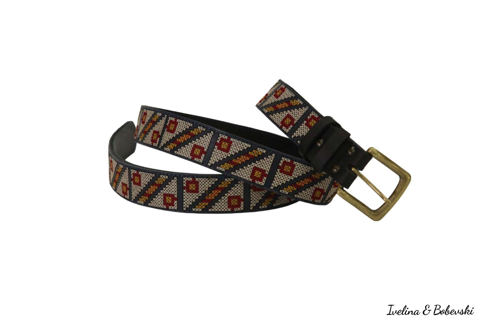 genuine_leather_embroidery_belt_thracian_6_1
