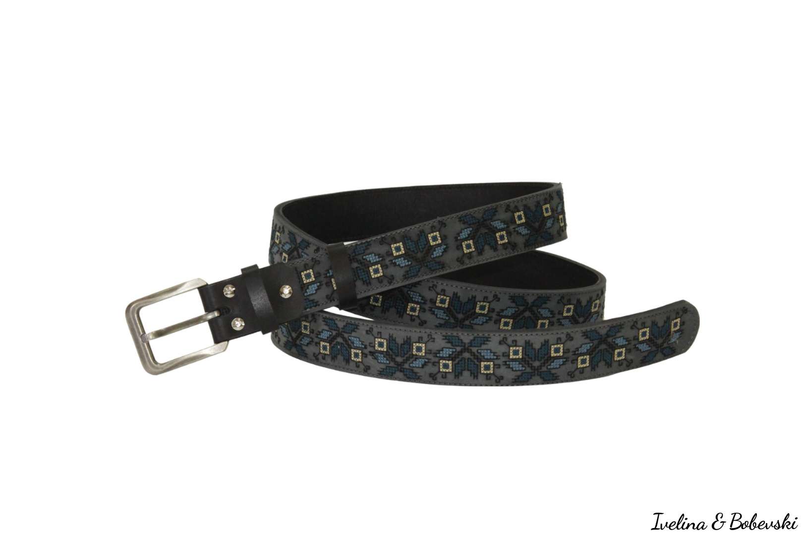 genuine_leather_embroidery_belt_thracian_7_1