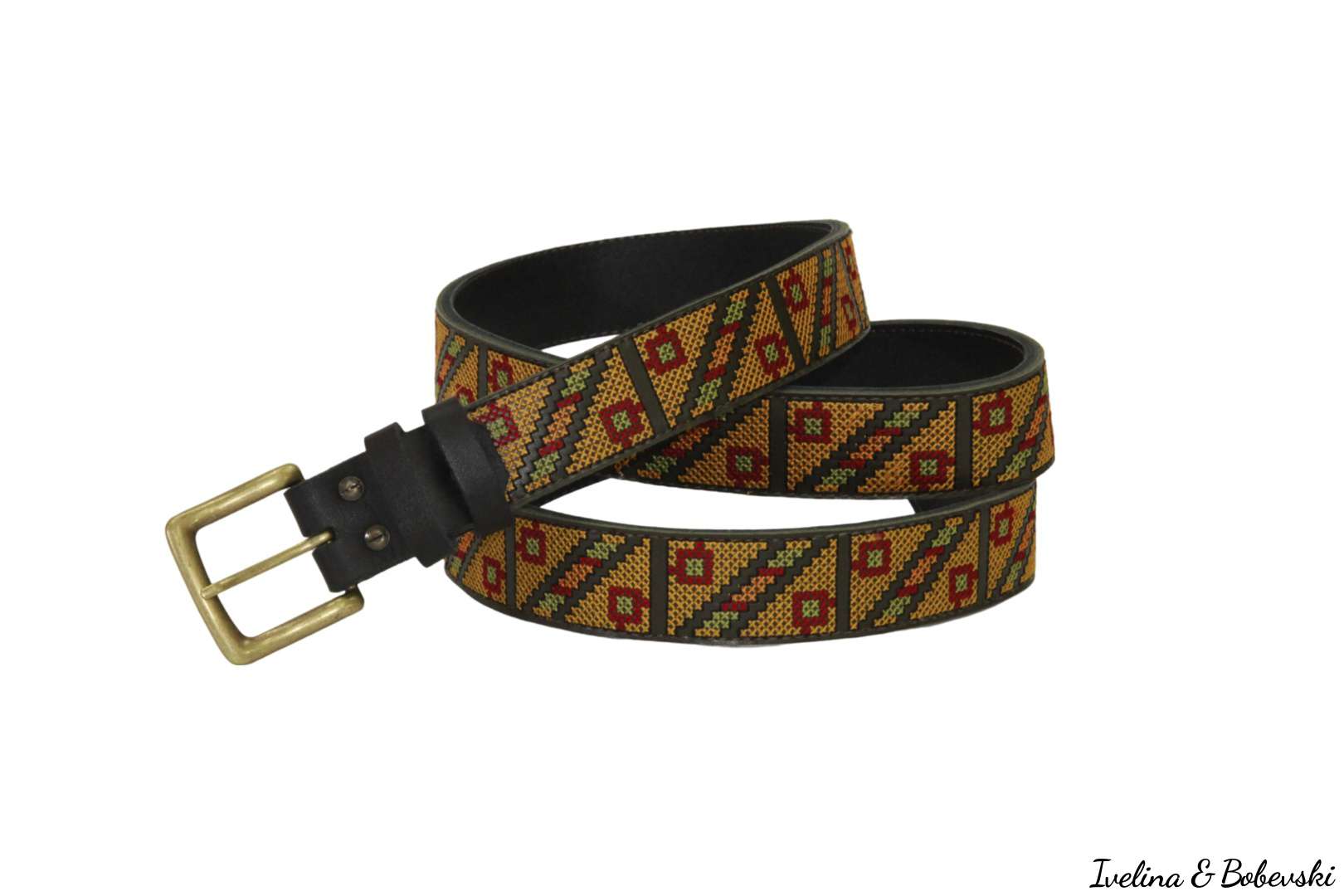 genuine_leather_embroidery_belt_thracian_8_1