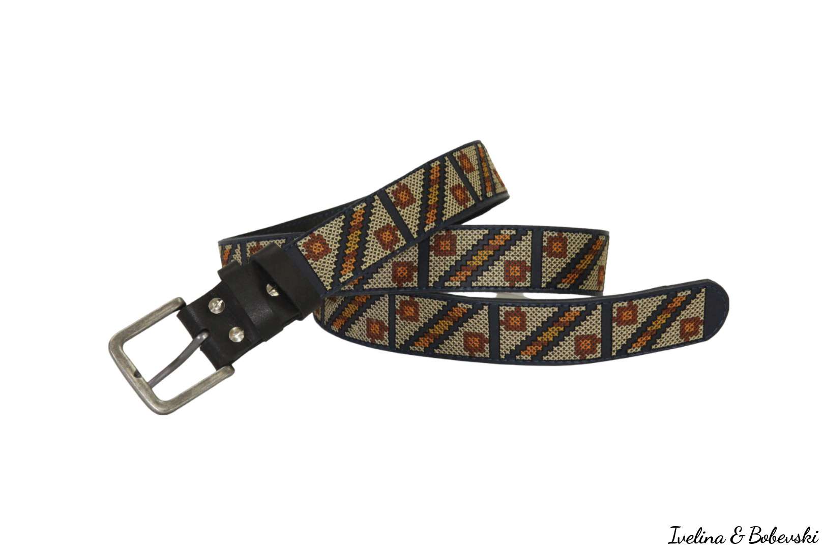 genuine_leather_embroidery_belt_thracian_9_1