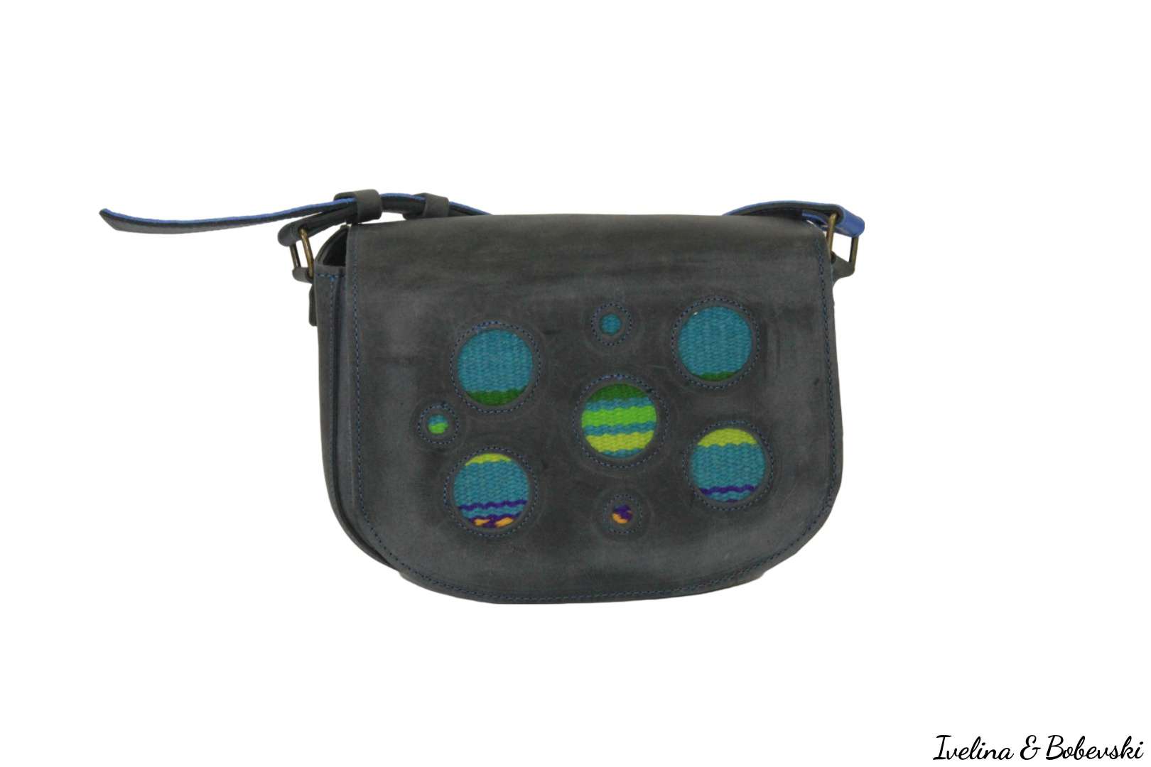 genuine_leather_rug_ladies_bag_10_1