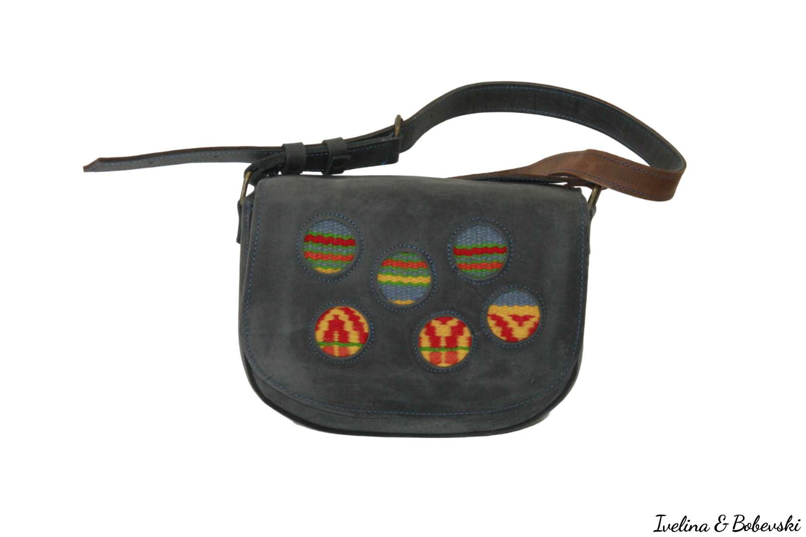 genuine_leather_rug_ladies_bag_11_1