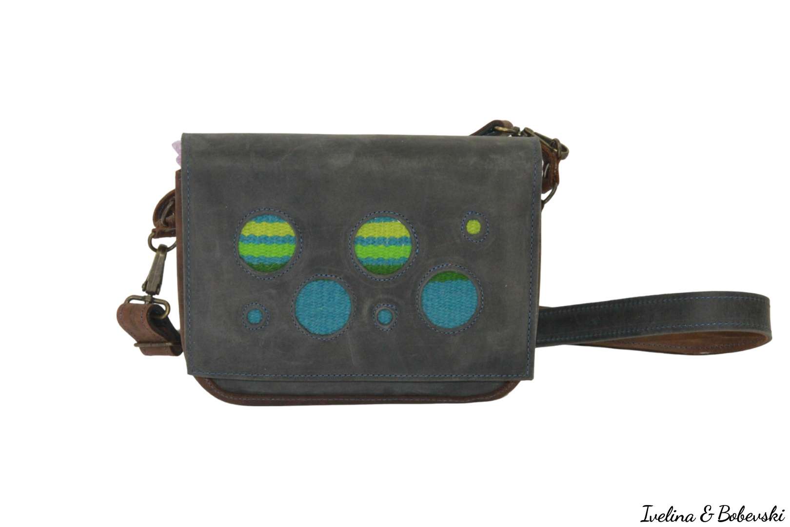 genuine_leather_rug_ladies_bag_1_1