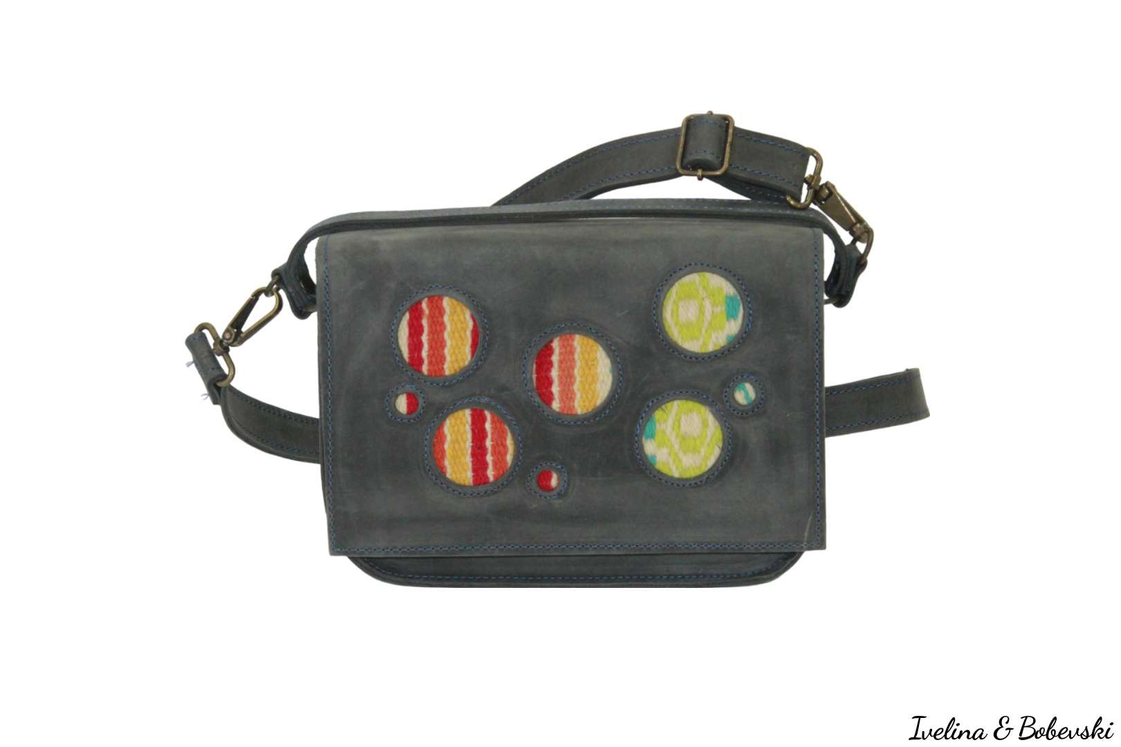 genuine_leather_rug_ladies_bag_3_1