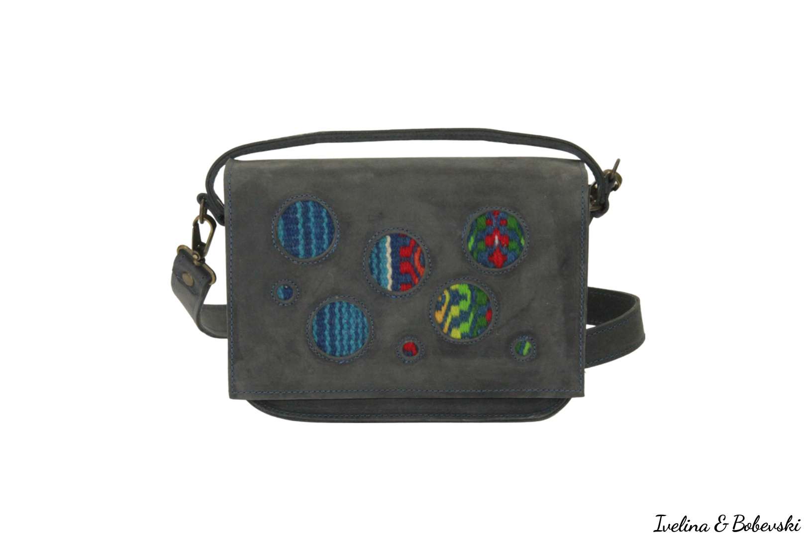 genuine_leather_rug_ladies_bag_4_1