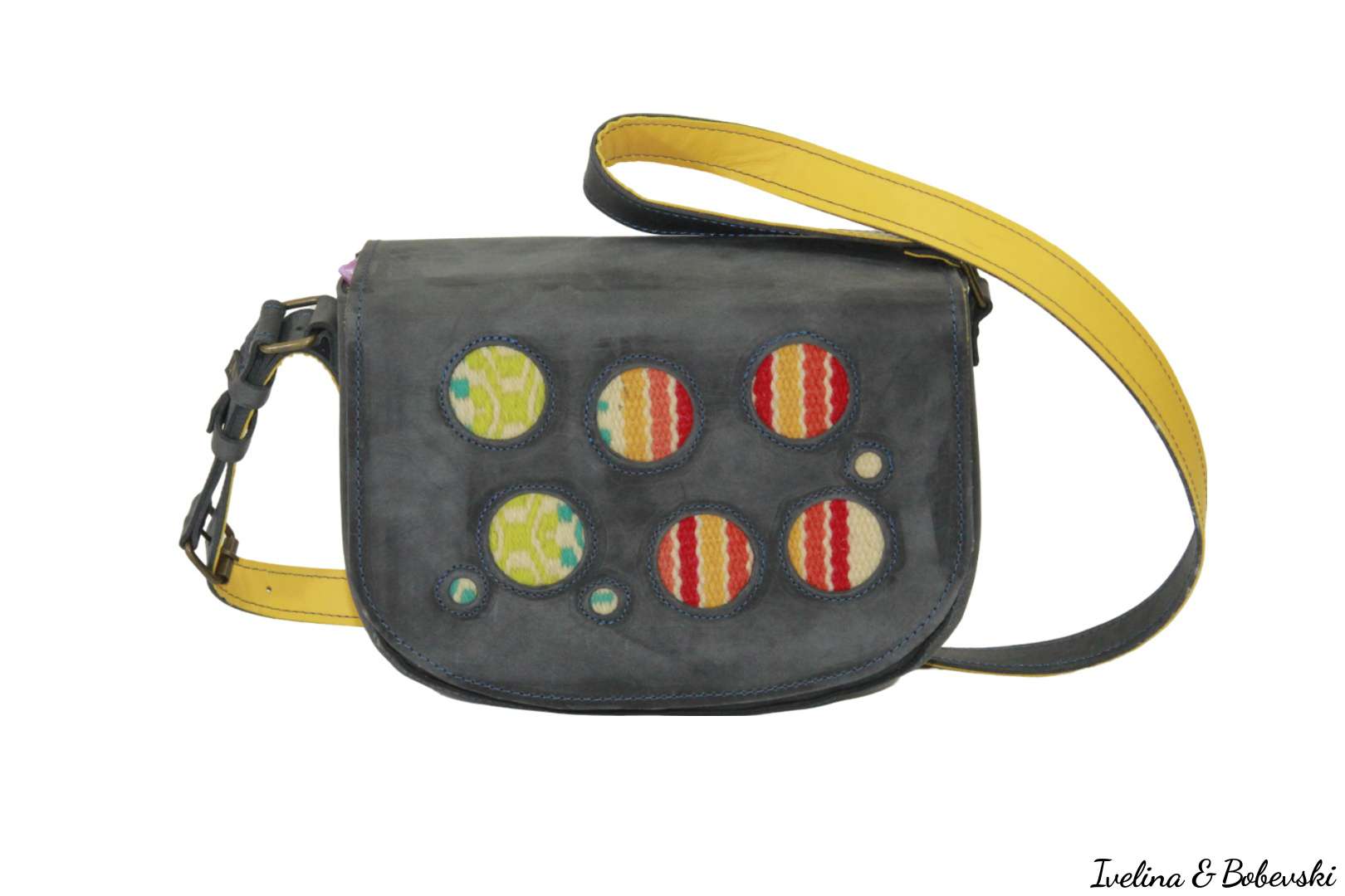 genuine_leather_rug_ladies_bag_5_1