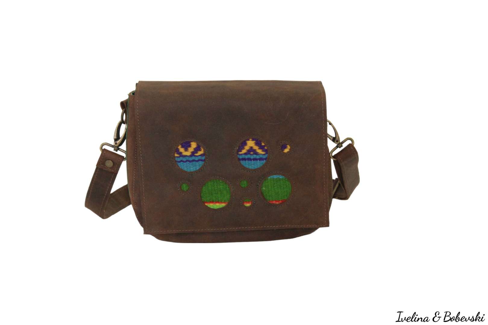 genuine_leather_rug_ladies_bag_6_1