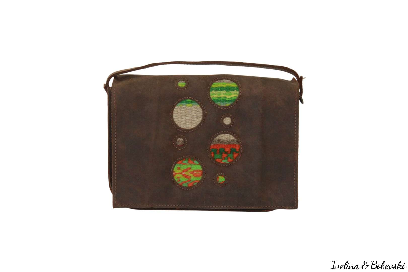 genuine_leather_rug_ladies_bag_7_1