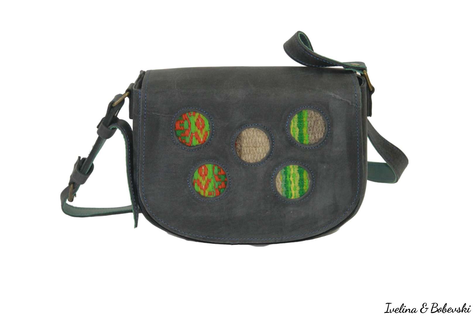 genuine_leather_rug_ladies_bag_8_1