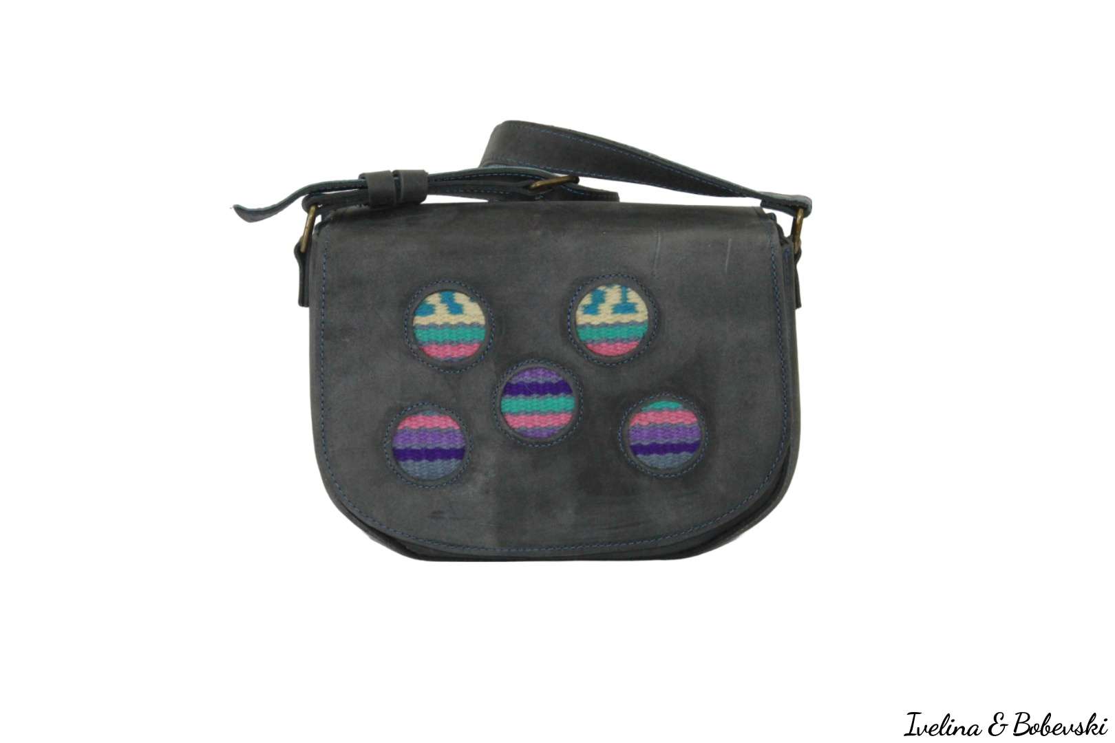 genuine_leather_rug_ladies_bag_9_1