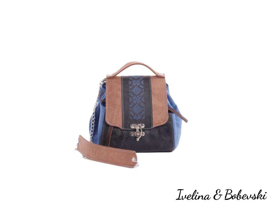 handbag_alma_genuine_leather_embroidery_ivelina_bobevski_1