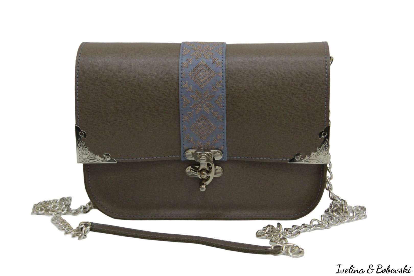 ladies_bag_embroidery_saffiano_ivelina_bobevski_anita_1