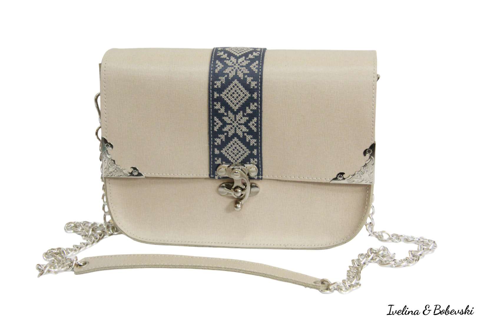 ladies_bag_embroidery_saffiano_ivelina_bobevski_bella_1