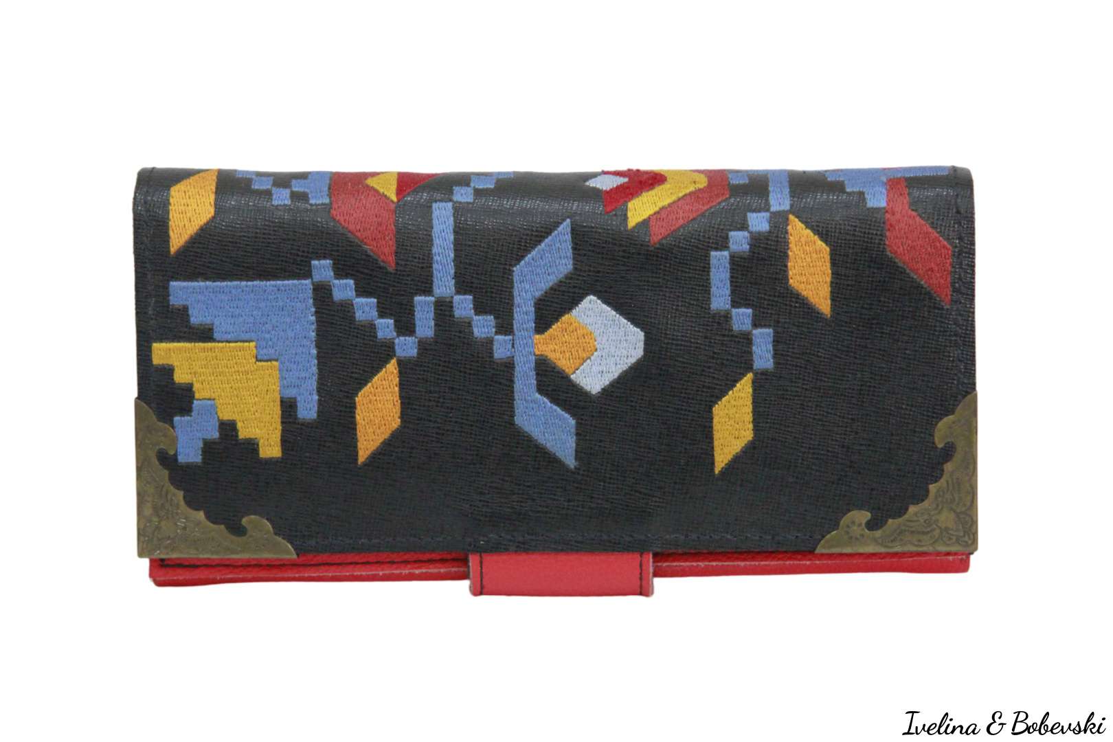 ladies_bag_embroidery_saffiano_ivelina_bobevski_besaka_1