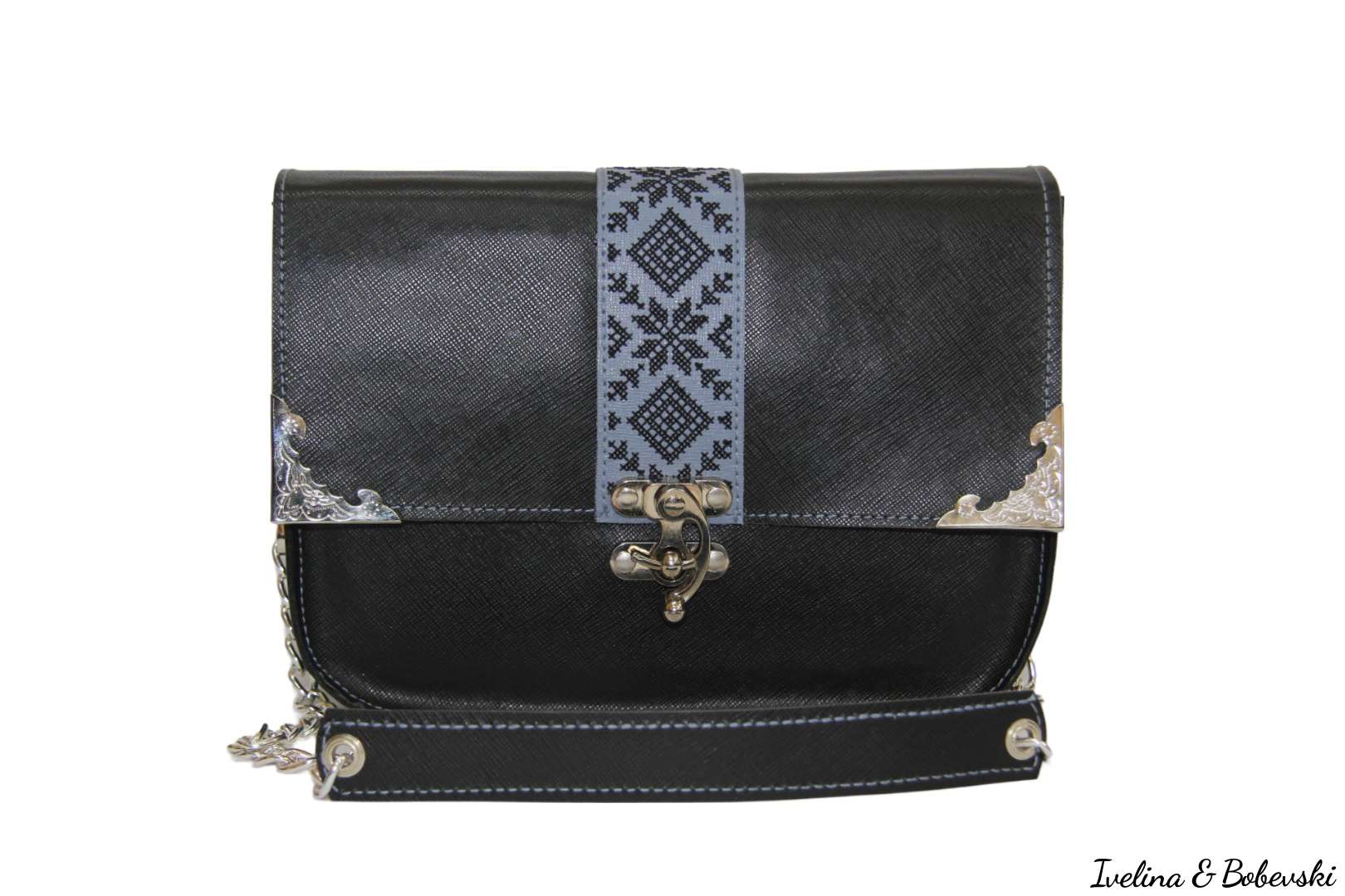 ladies_bag_embroidery_saffiano_ivelina_bobevski_betan_1