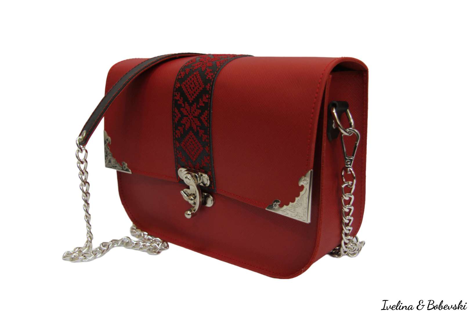 ladies_bag_embroidery_saffiano_ivelina_bobevski_carmen_3