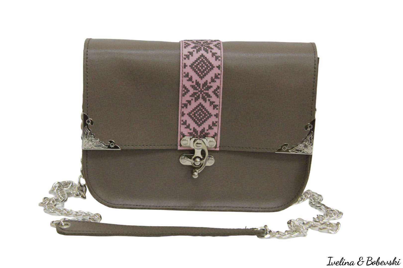 ladies_bag_embroidery_saffiano_ivelina_bobevski_celine_1