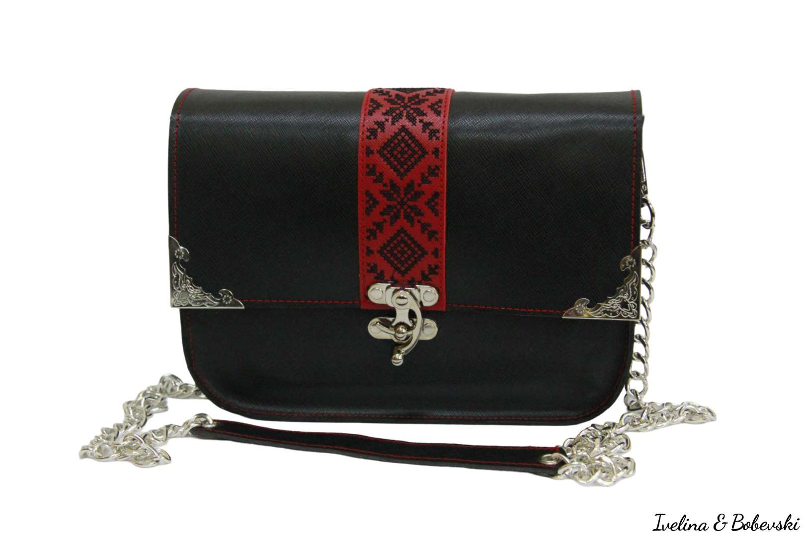 ladies_bag_embroidery_saffiano_ivelina_bobevski_doby_1