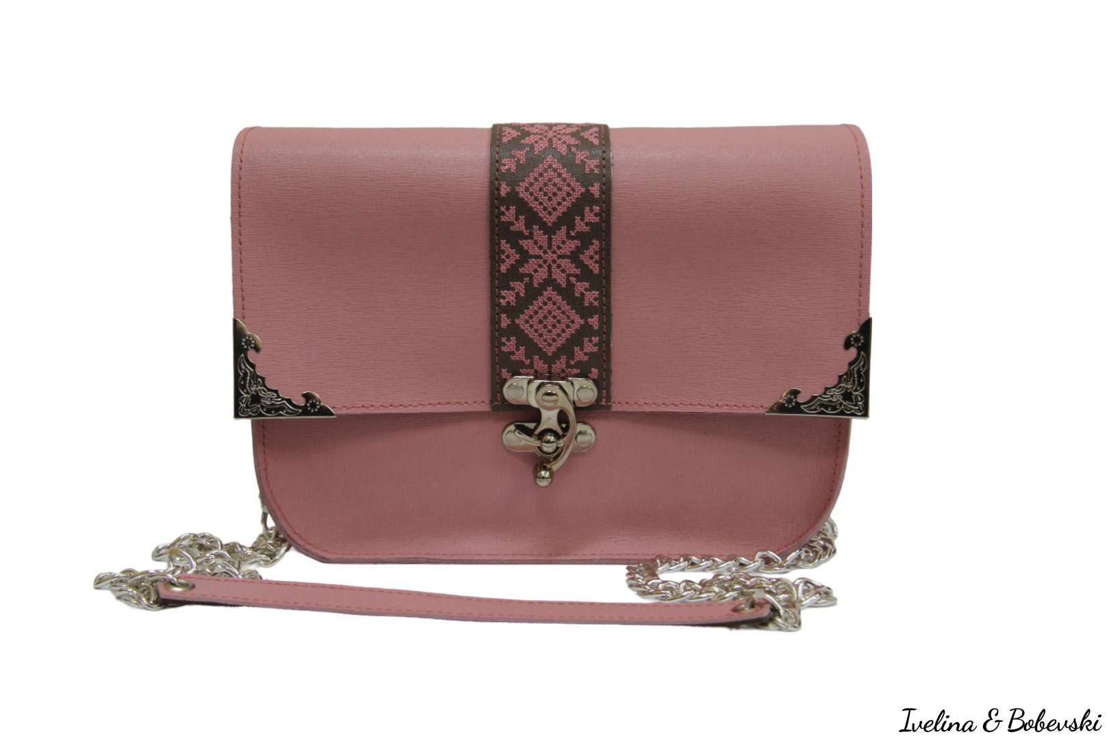ladies_bag_embroidery_saffiano_ivelina_bobevski_elia_2