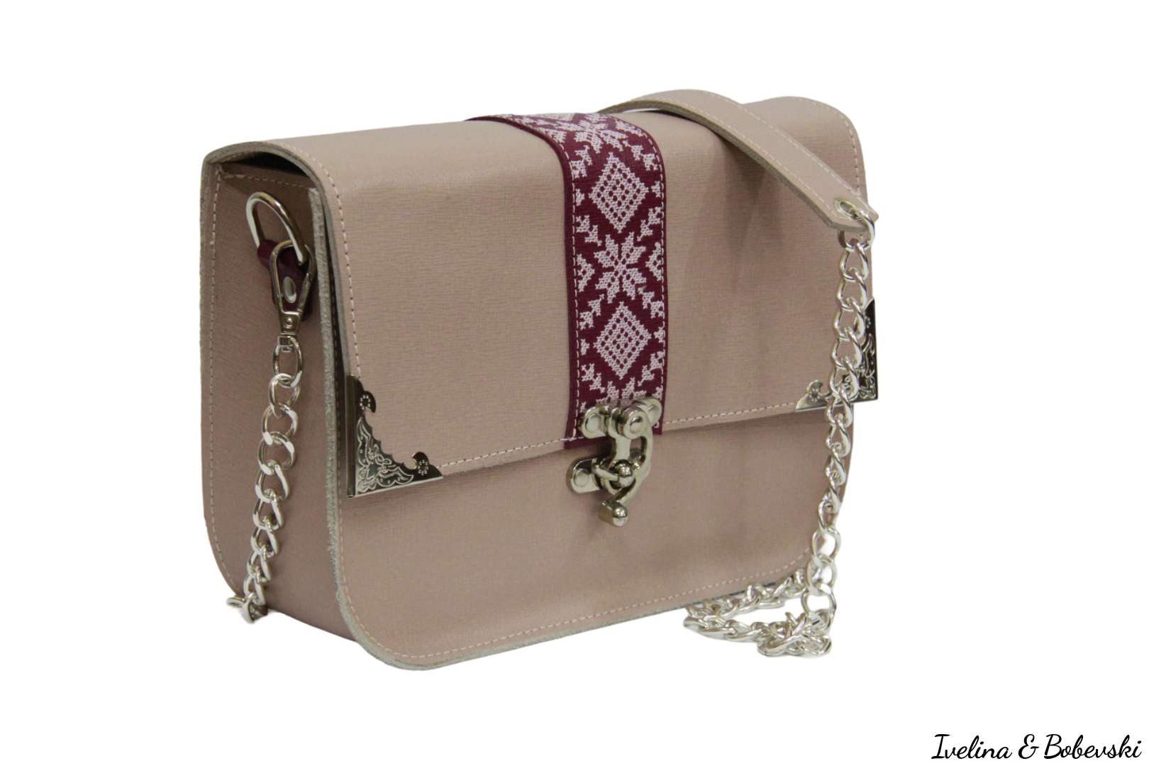 ladies_bag_embroidery_saffiano_ivelina_bobevski_florina_2