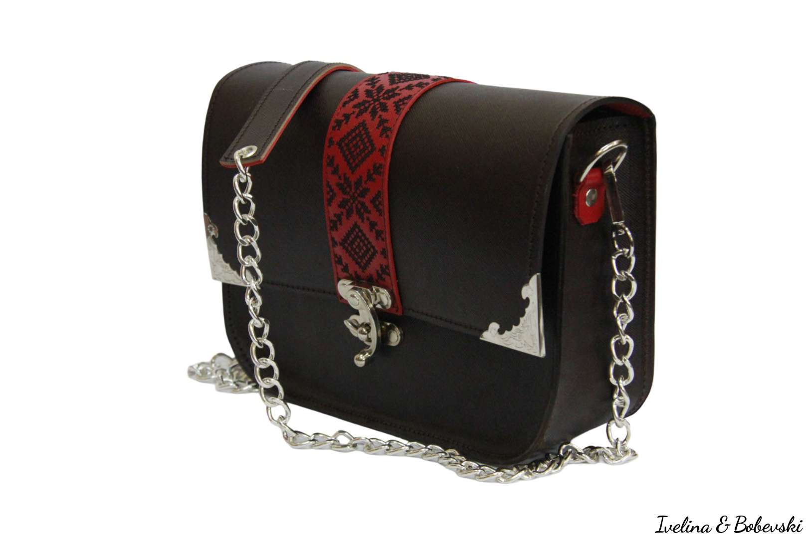 ladies_bag_embroidery_saffiano_ivelina_bobevski_kassa_3