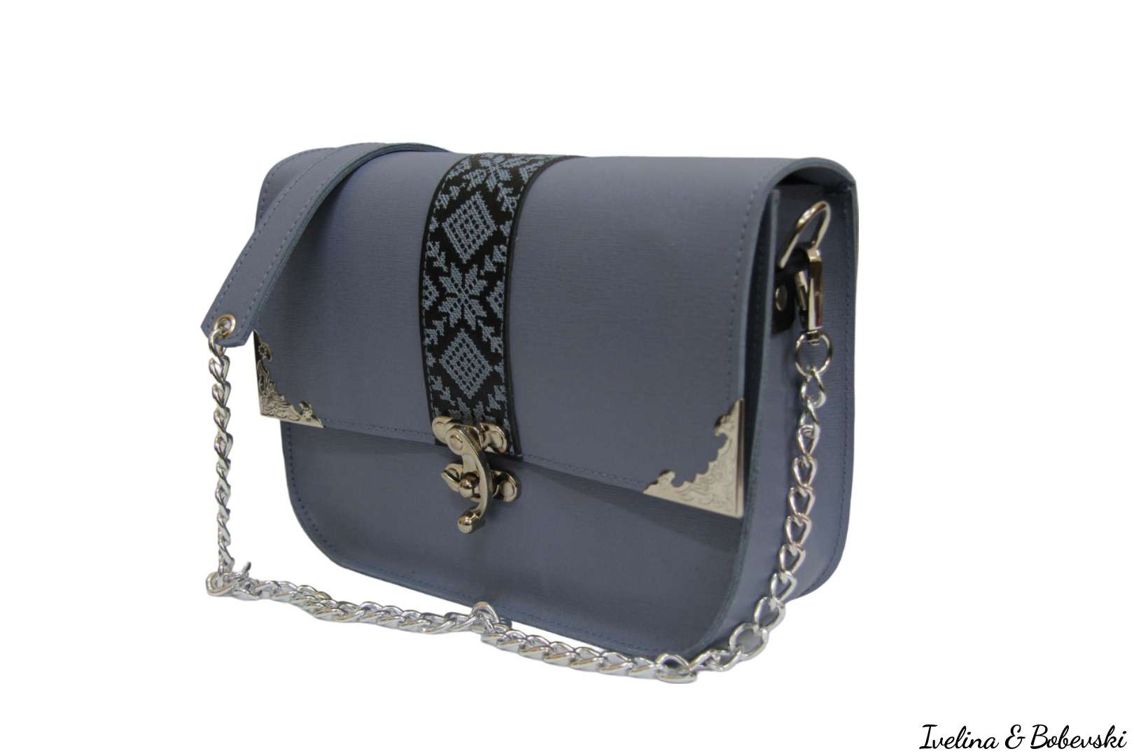 ladies_bag_embroidery_saffiano_ivelina_bobevski_kaya_3