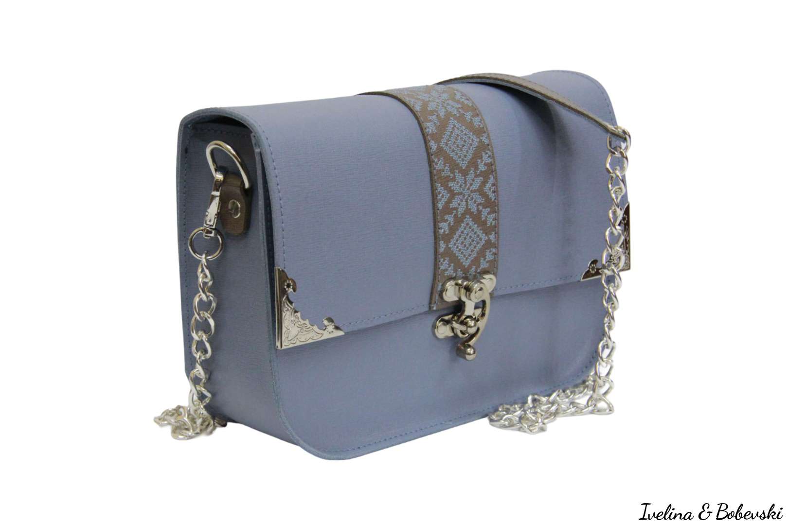 ladies_bag_embroidery_saffiano_ivelina_bobevski_tima_2