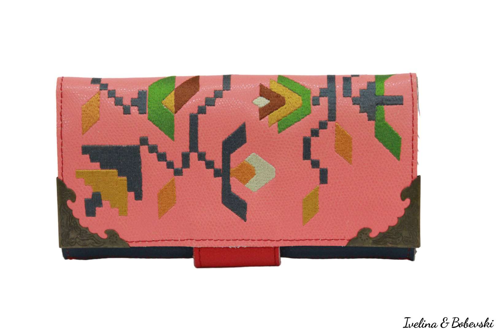 ladies_wallet_leather_embroidery_ivelina_bobevski_malia_1
