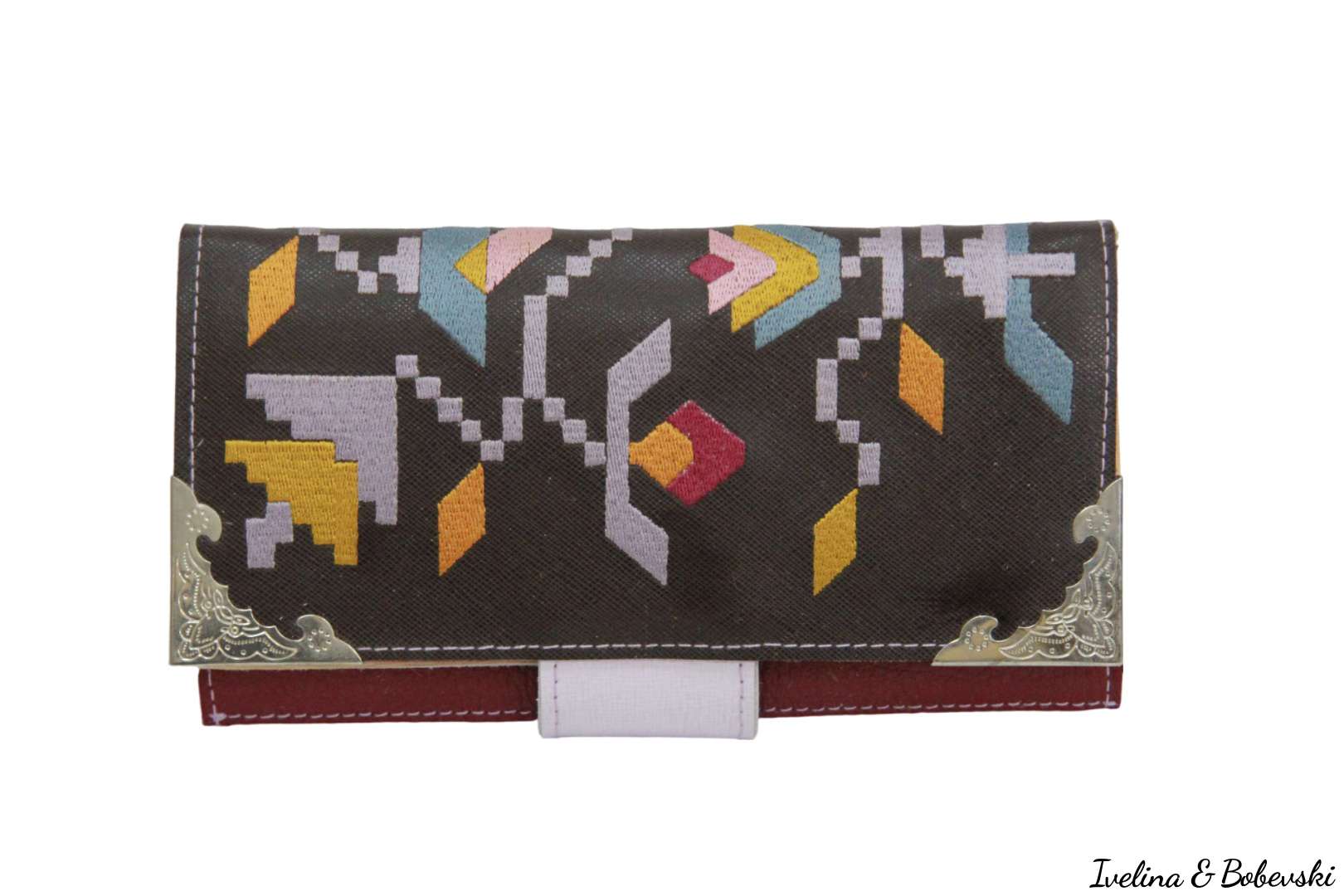 ladies_wallet_leather_embroidery_ivelina_bobevski_romena_1