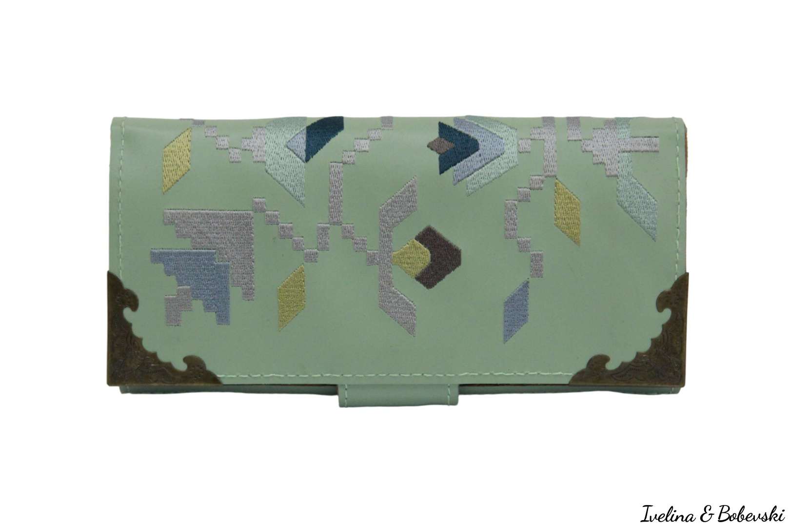 ladies_wallet_leather_embroidery_ivelina_bobevski_saya_1