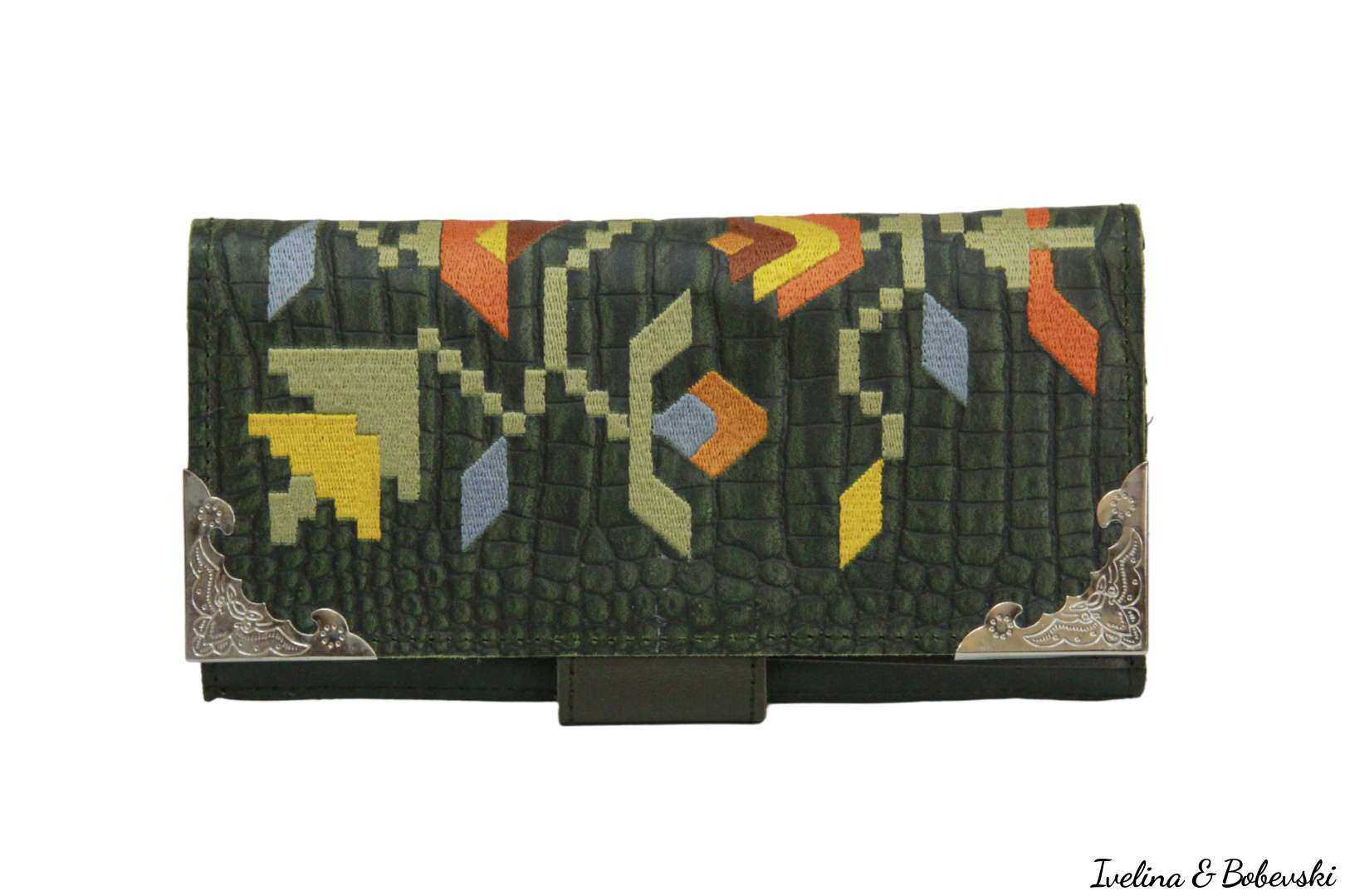 ladies_wallet_leather_embroidery_ivelina_bobevski_stoyna_1