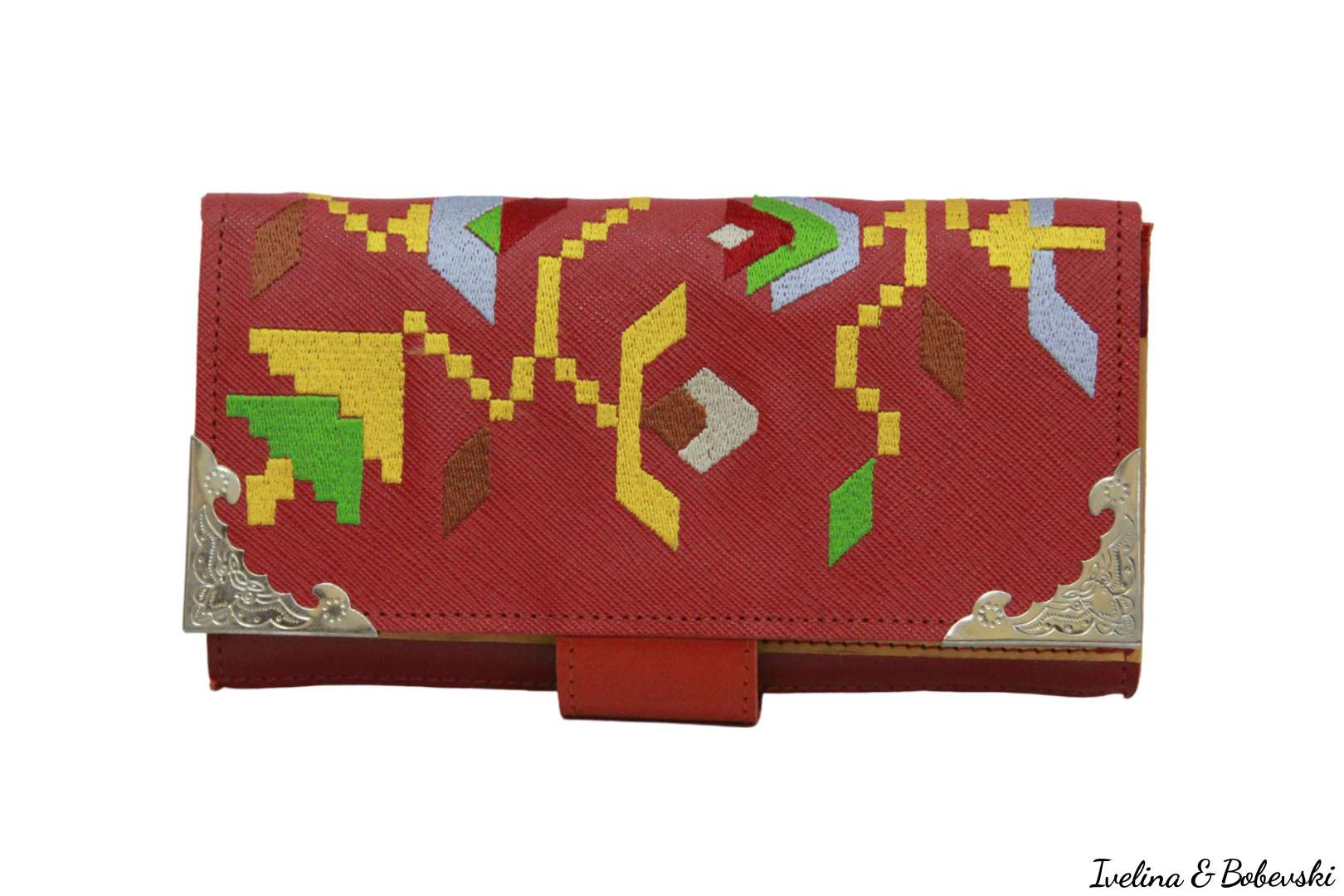 ladies_wallet_leather_embroidery_ivelina_bobevski_villa_1