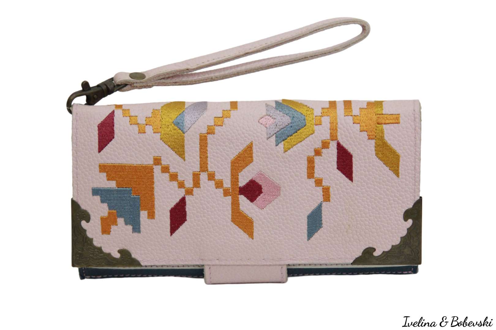 ladies_wallet_leather_embroidery_ivelina_bobevski_yanaka_1